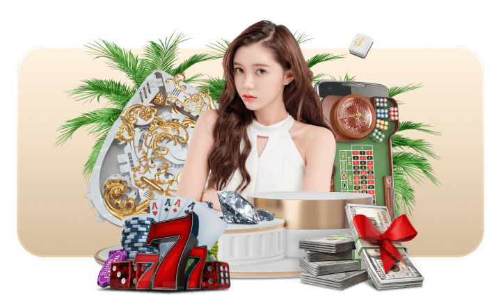 新葡京娱乐|官网注册登录棋牌App