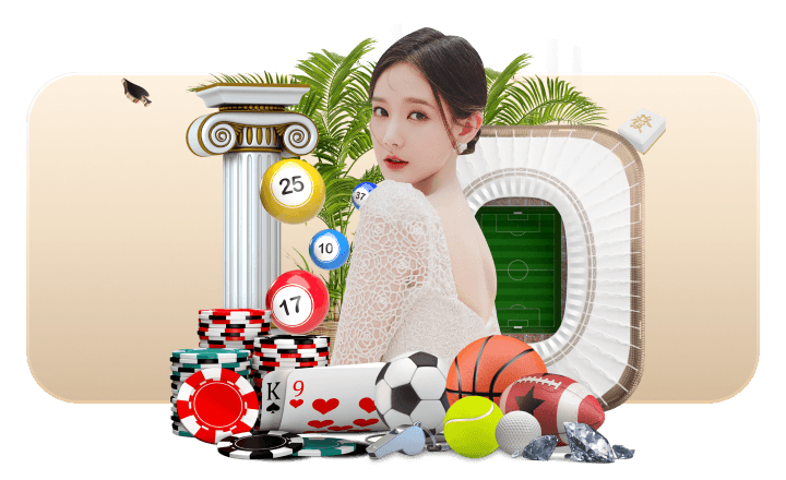 新葡京娱乐|官网注册登录全站App