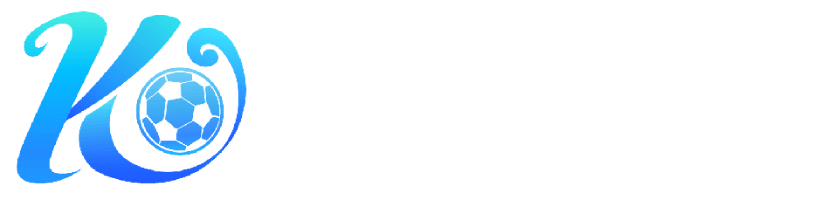 Logo 新葡京娱乐|官网注册登录